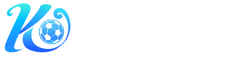 杏彩娱乐|杏彩娱乐官网首页